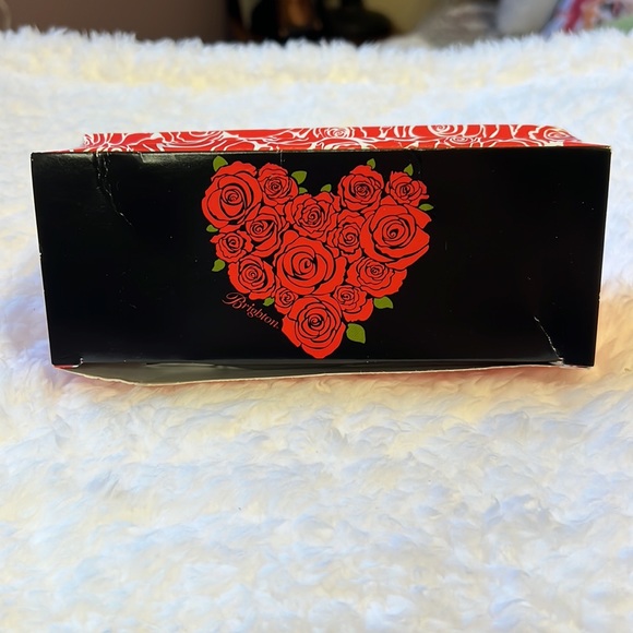 💙💙Brighton Decorative NotePad💙💙NWOT - Picture 13 of 16